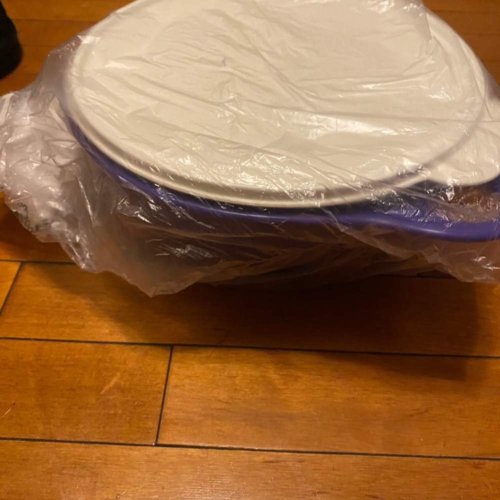 Tupperware - Picture 4 of 4